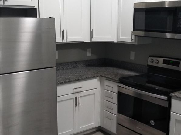 800 Isabel Bloom Way #3301