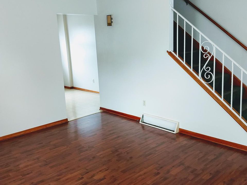 1st image of 4005-11 Liberty St