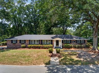 1929 Westminster Rd, Charleston, SC 29407