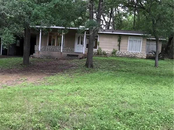 5105 Rollingwood Dr, West Lake Hills, TX 78746