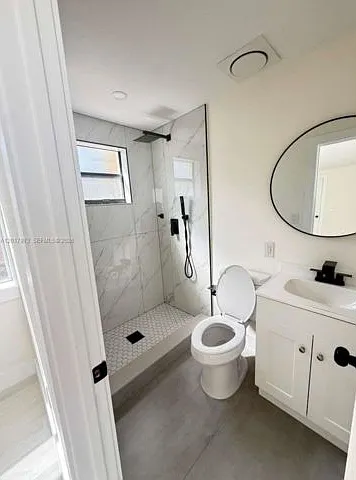 3515 NW 213th Ln — Photo 8