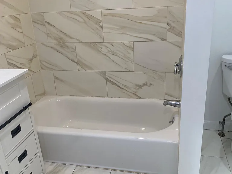 972 Bedford St #1 — Photo 20