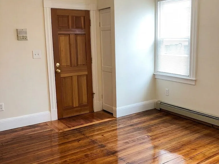 74 Gore St #1A — Photo 4