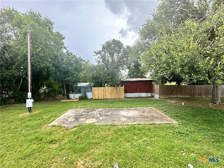 208 Picasso Dr — Photo 29
