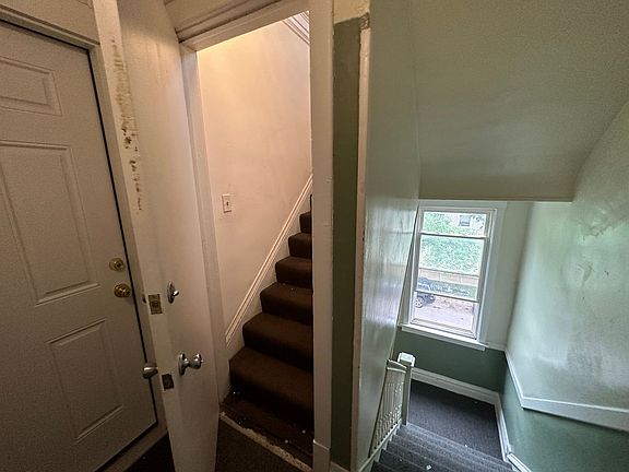 2nd image of 3735 W Diversey Ave Unit 4F