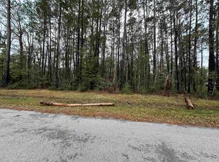 24 John Loop, Lumberton, TX 77657