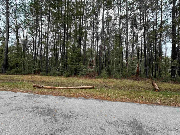 24 John Loop, Lumberton, TX 77657