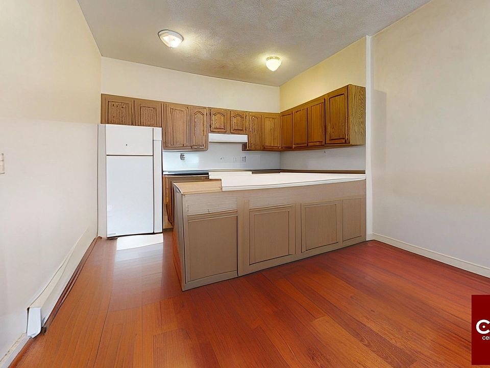 1st image of 18 S Huntington Ave #2D