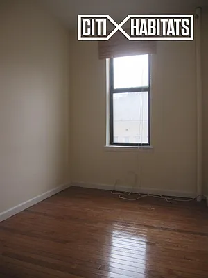 Rented by Citi Habitats | media 55