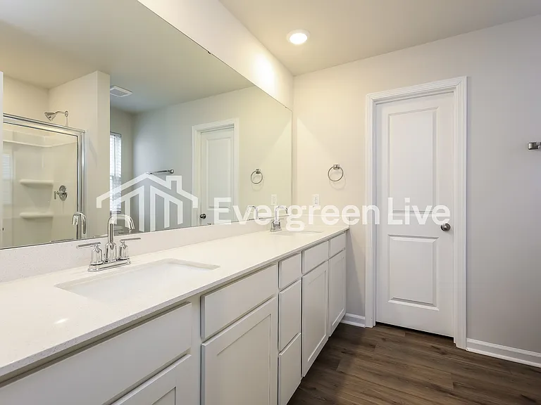 205 Stokely Way — Photo 10