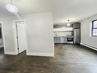 Rented by Pear NYC LLC