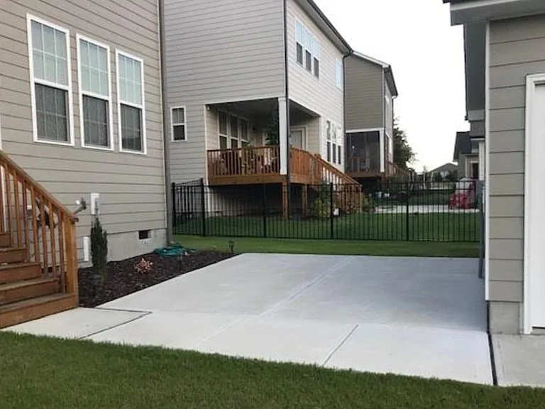 2925 Farmhouse Dr — Photo 29