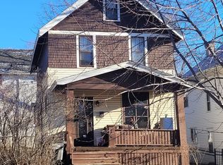 426 N 13th Ave E, Duluth, MN 55805