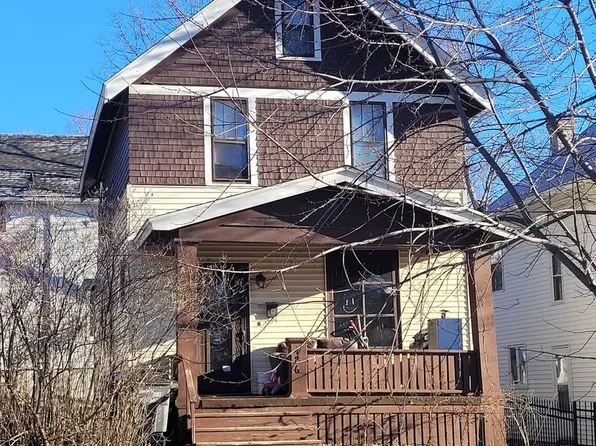 426 N 13th Ave E, Duluth, MN 55805