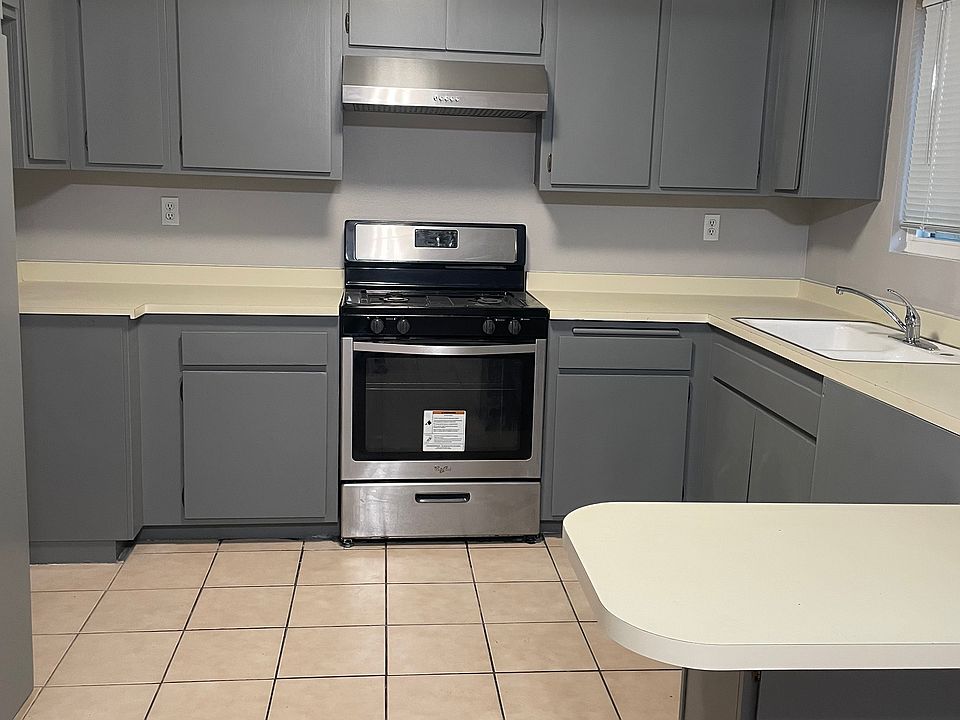 1st image of 14201 Foothill Blvd Unit 22