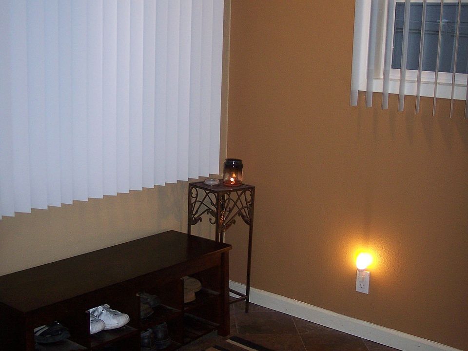 1st image of 17342 Rachel Ave