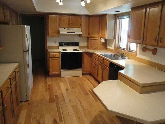 5th image of 3175 Solar Blvd Unit 14