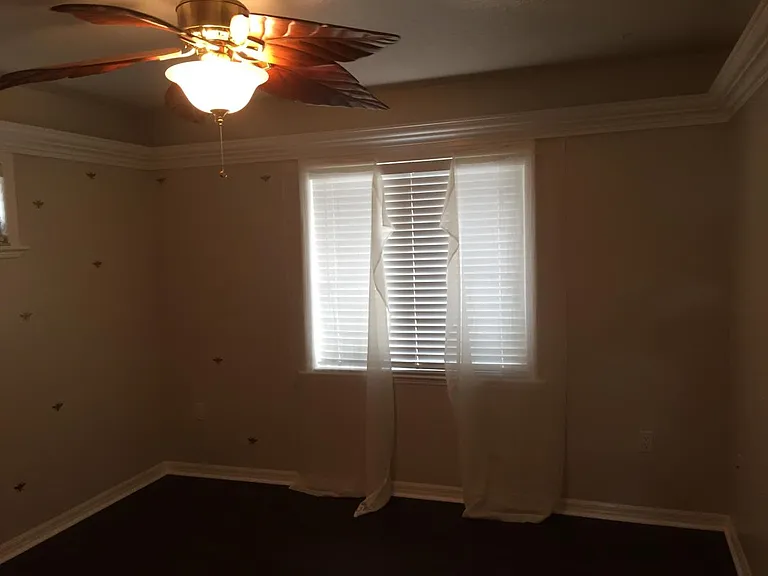 2388 Appaloosa Cir — Photo 12