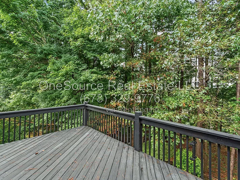 221 Copper Leaf Way — Photo 42