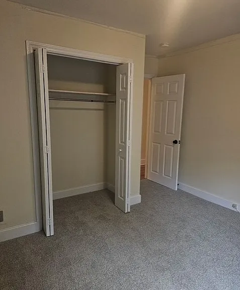 305 Augusta Rd — Photo 21