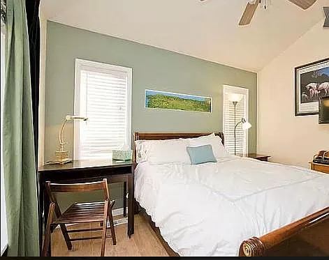 S Steep Mountain Dr, Draper — Photo 2