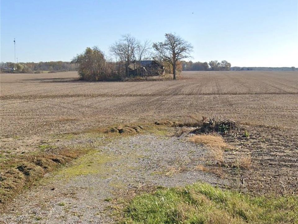 1st image of 150 Concession #4