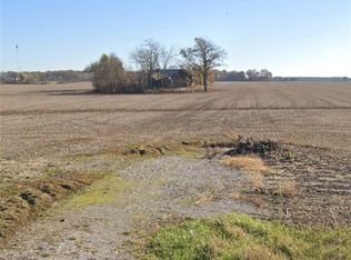 150 Concession #4, Haldimand County, ON N3W1S2
