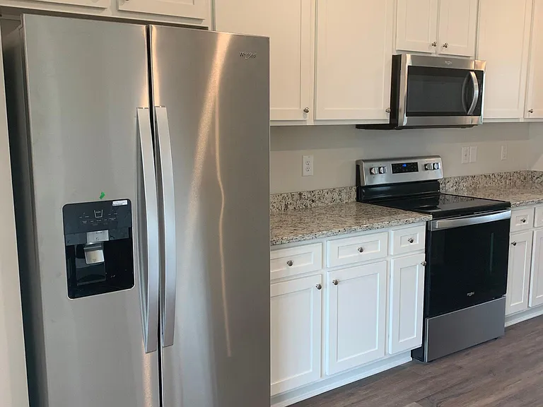 6912 Point Bar Pl — Photo 13