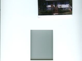 321 Central Ave, Metuchen, NJ 08840