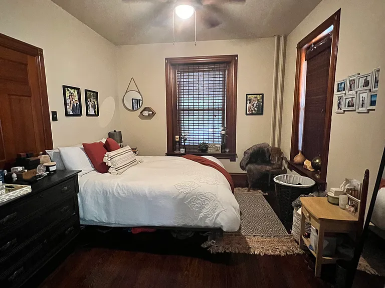 614 W Broad St #1 — Photo 9