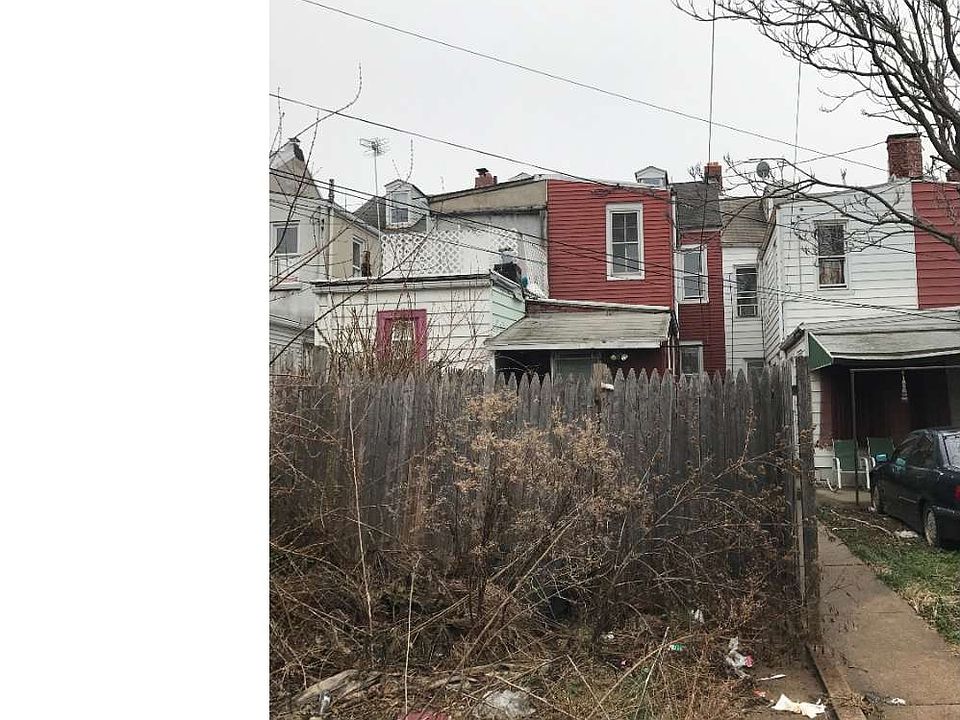 2nd image of 1035 Oley St
