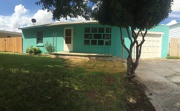 1st image of 6401 Austin Ave