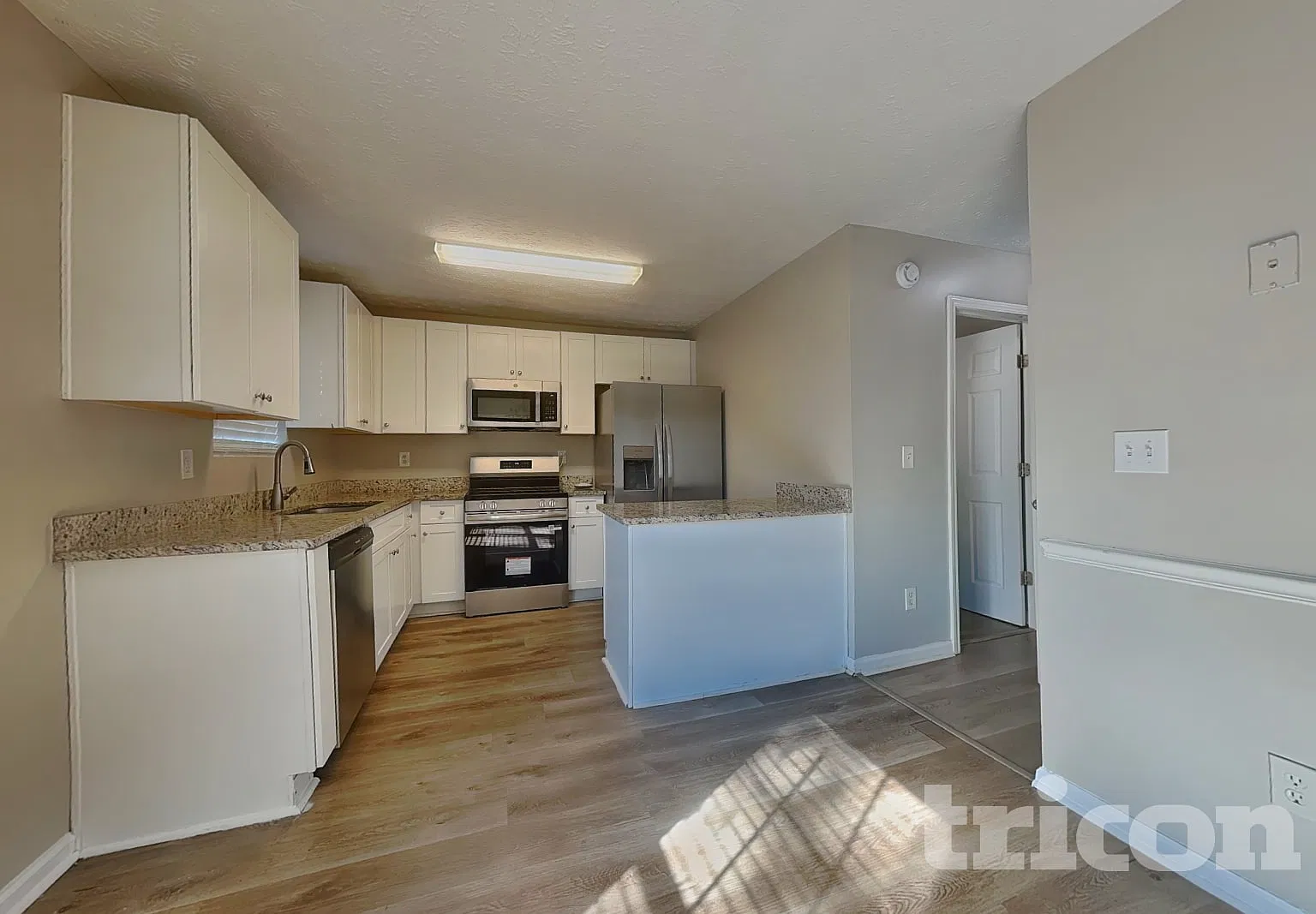 810 Old Rocky Road College Park GA — Photo 3