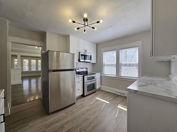 5th image of 1651 S 58th STREET