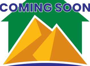 405 Kayla St, Troy, TX 76579