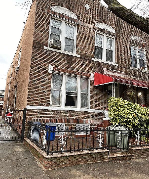 1st image of 584 E 2nd St #4