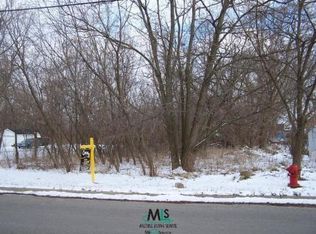 0 Clinton St, Romeo, MI 48065