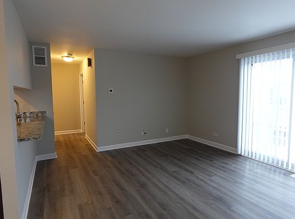 3rd image of (Undisclosed Address)