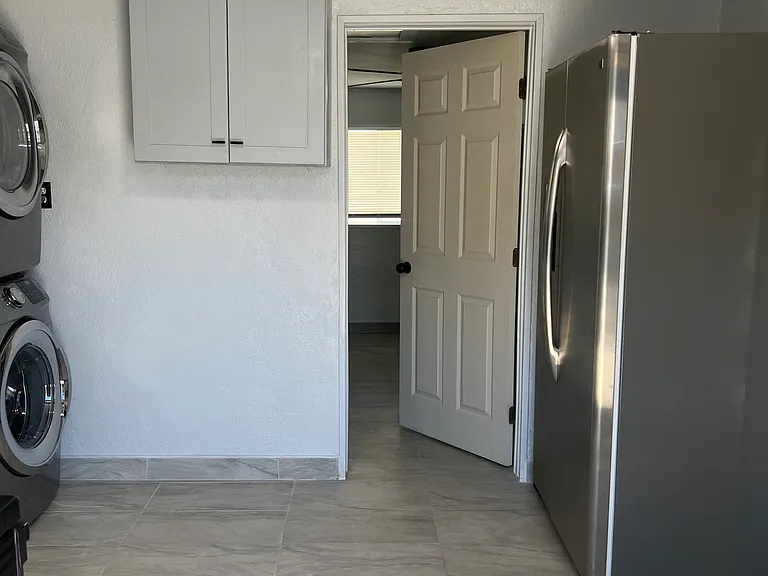 7151 N 53rd Ave #3 — Photo 6