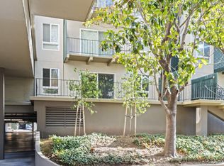 833 N Humboldt St APT 201, San Mateo, CA