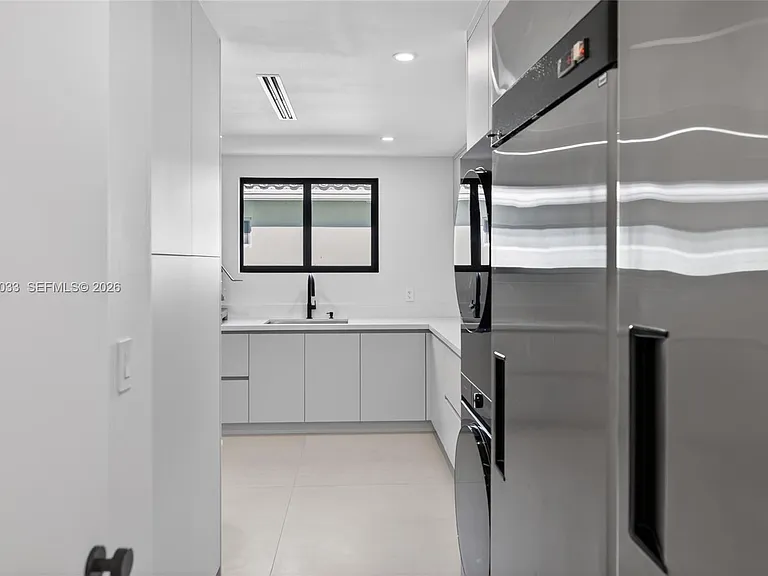 1234 NE 101st St — Photo 56