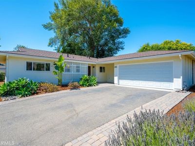 1893 Oceanaire Dr, San Luis Obispo, CA, 93405