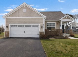 775 Fairway Dr, Addison, IL