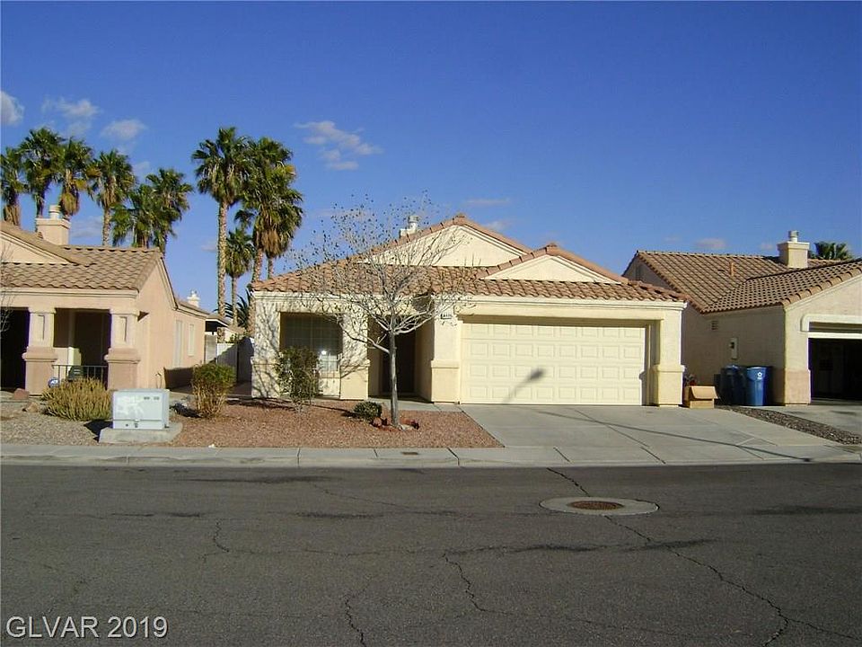 1st image of 9438 Boulder Creek St #0