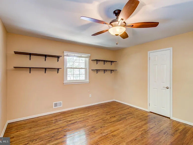 11 Whitemarsh Dr — Photo 9