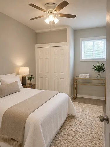 207 Armstrong Ave #1 Photo 1