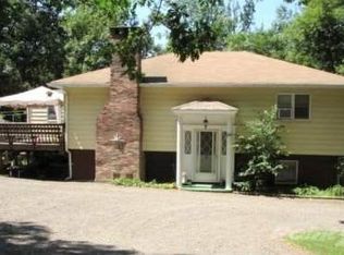 1742 State Route 82, Ancram, NY 12502