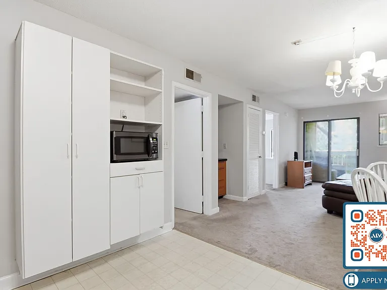 239 Beach City Rd #1120 — Photo 10