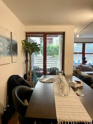 Rented by The Downtown LLC