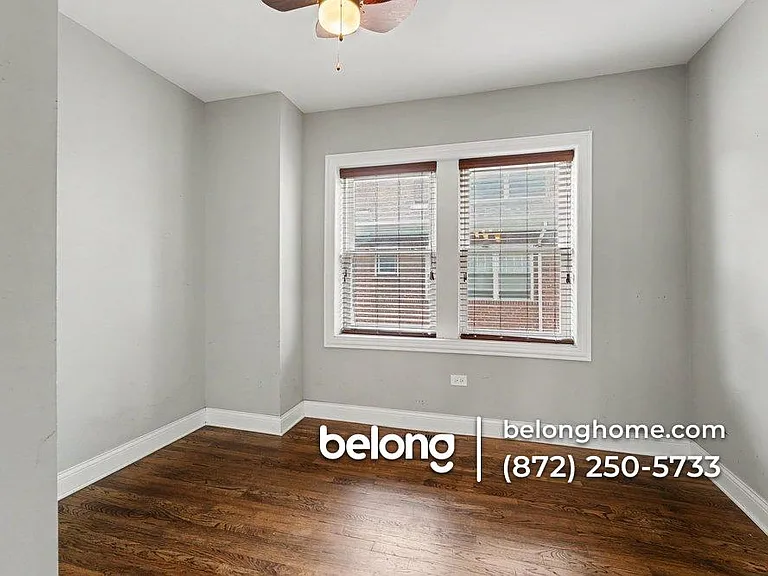 1718 W 106th Pl — Photo 12